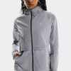Kvinder Core Jacket Kvinder Core Jacket