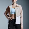 Kvinder Core Jacket Kvinder Core Jacket
