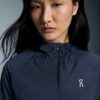 Kvinder Core Jacket Kvinder Core Jacket