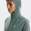 Kvinder Core Jacket Kvinder Core Jacket