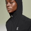 Kvinder Core Jacket Kvinder Core Jacket