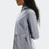 Kvinder Core Jacket Kvinder Core Jacket