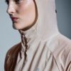 Kvinder Core Jacket Kvinder Core Jacket