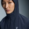 Kvinder Core Jacket Kvinder Core Jacket