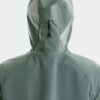 Kvinder Core Jacket Kvinder Core Jacket