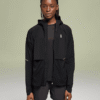 Kvinder Core Jacket Kvinder Core Jacket