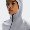 Kvinder Core Jacket Kvinder Core Jacket