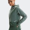Kvinder Core Jacket Kvinder Core Jacket