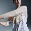 Kvinder Core Jacket Kvinder Core Jacket