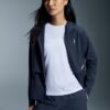 Kvinder Core Jacket Kvinder Core Jacket