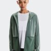 Kvinder Core Jacket Kvinder Core Jacket