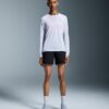 Kvinder Core Long-T Kvinder Core Long-T