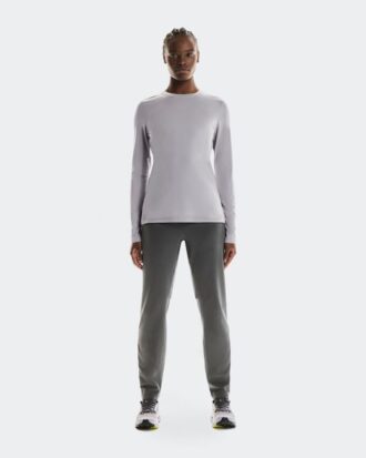 Kvinder Core Long-T