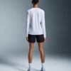 Kvinder Core Long-T Kvinder Core Long-T