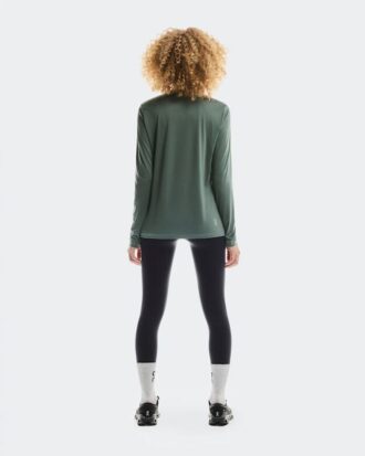 Kvinder Core Long-T