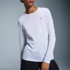 Kvinder Core Long-T Kvinder Core Long-T