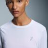 Kvinder Core Long-T Kvinder Core Long-T