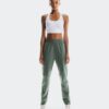 Kvinder Core Pants Kvinder Core Pants