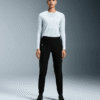 Kvinder Core Pants Kvinder Core Pants