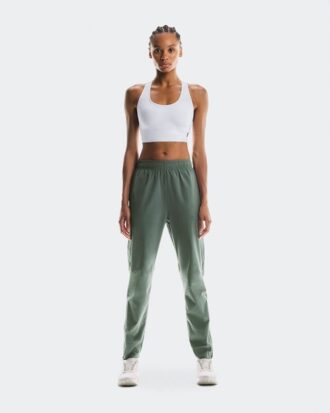 Kvinder Core Pants