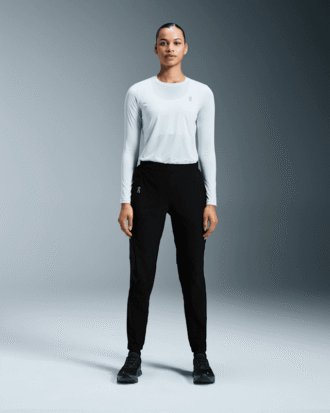 Kvinder Core Pants