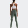 Kvinder Core Pants Kvinder Core Pants