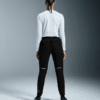 Kvinder Core Pants Kvinder Core Pants