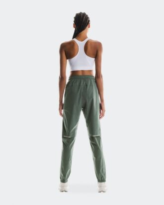 Kvinder Core Pants
