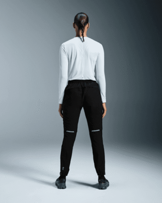 Kvinder Core Pants