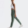 Kvinder Core Pants Kvinder Core Pants
