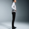 Kvinder Core Pants Kvinder Core Pants