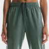 Kvinder Core Pants Kvinder Core Pants