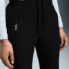 Kvinder Core Pants Kvinder Core Pants