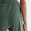 Kvinder Core Pants Kvinder Core Pants