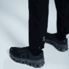 Kvinder Core Pants Kvinder Core Pants