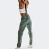Kvinder Core Pants Kvinder Core Pants