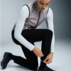 Kvinder Core Pants Kvinder Core Pants