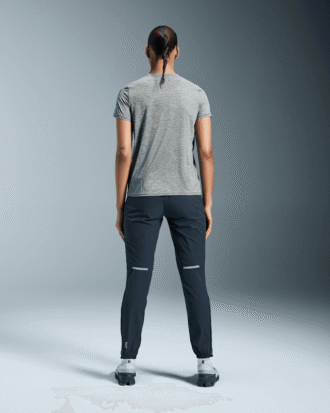 Kvinder Core-T