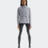 Kvinder Core Tights Kvinder Core Tights