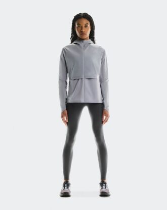 Kvinder Core Tights
