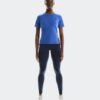 Kvinder Core Tights Kvinder Core Tights