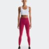Kvinder Core Tights