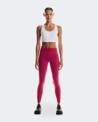 Kvinder Core Tights