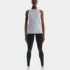 Kvinder Core Tights
