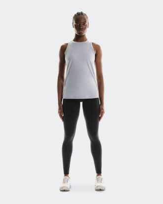 Kvinder Core Tights