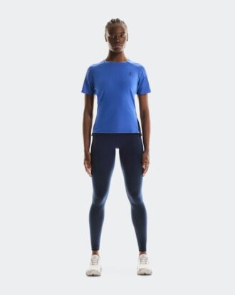 Kvinder Core Tights