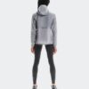 Kvinder Core Tights Kvinder Core Tights