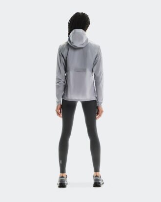 Kvinder Core Tights