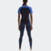 Kvinder Core Tights Kvinder Core Tights