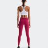 Kvinder Core Tights